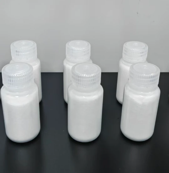 Abarelix Acetate API suppliers