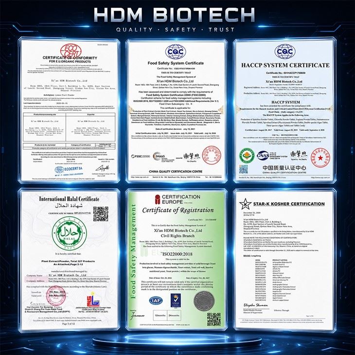 Eledoisin Acetate Powder price