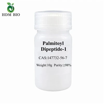 Palmitoyldipeptid-1-Pulver