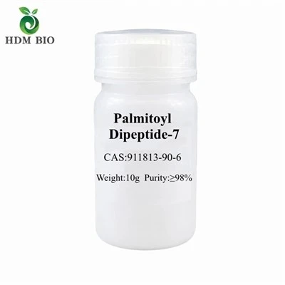 Palmitoyldipeptid-7-Pulver
