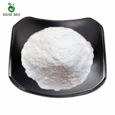 Trimethoprim-Laktat-Pulver